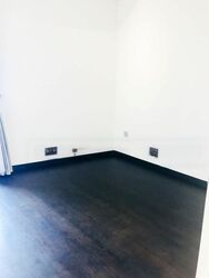 Duo Residences (D7), Apartment #466918771